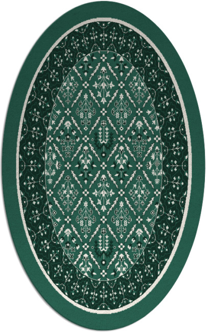 sutton rug - item 1307140