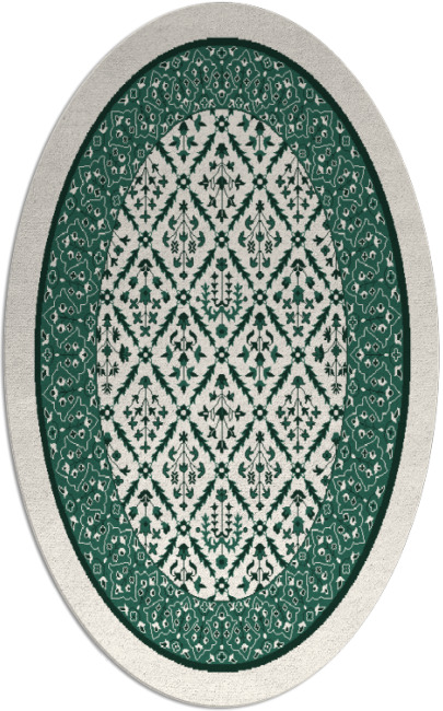 sutton rug - item 1307141