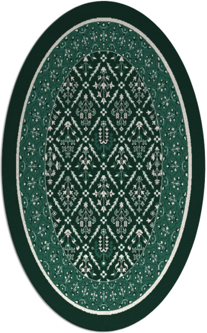 sutton rug - item 1307142