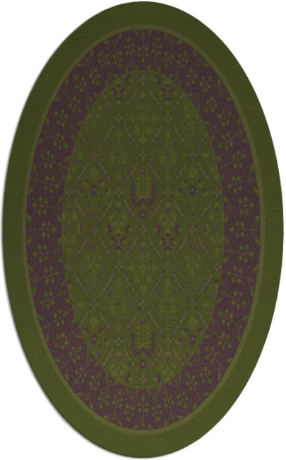 sutton rug - item 1307143