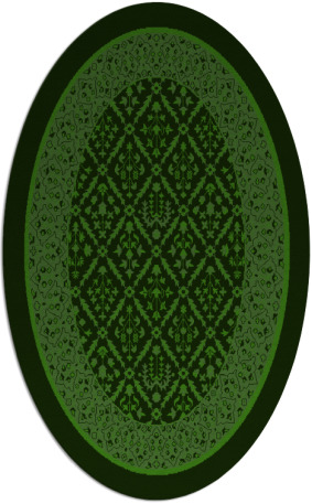Sutton Rug