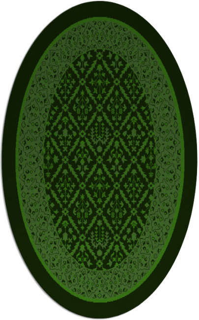 sutton rug - item 1307147