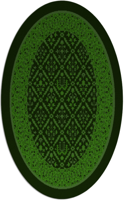 sutton rug - item 1307149