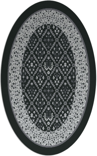 sutton rug - item 1307151