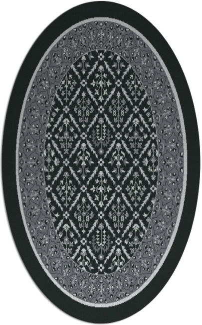 sutton rug - item 1307153