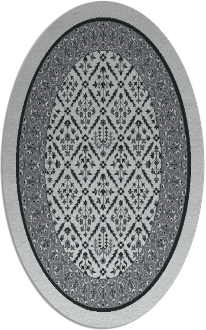 sutton rug - item 1307154