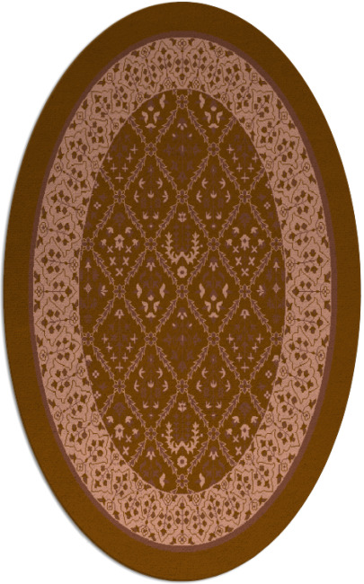 sutton rug - item 1307155