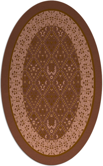 sutton rug - item 1307156