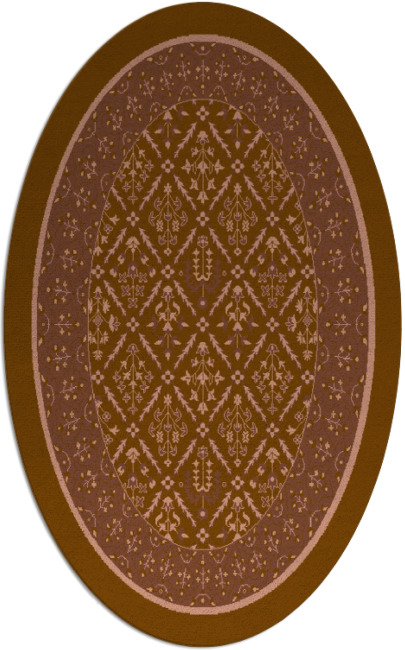 sutton rug - item 1307157