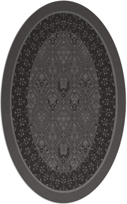 sutton rug - item 1307160