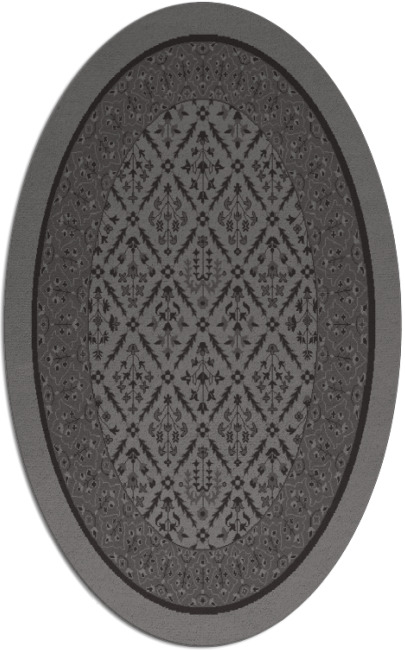 sutton rug - item 1307161