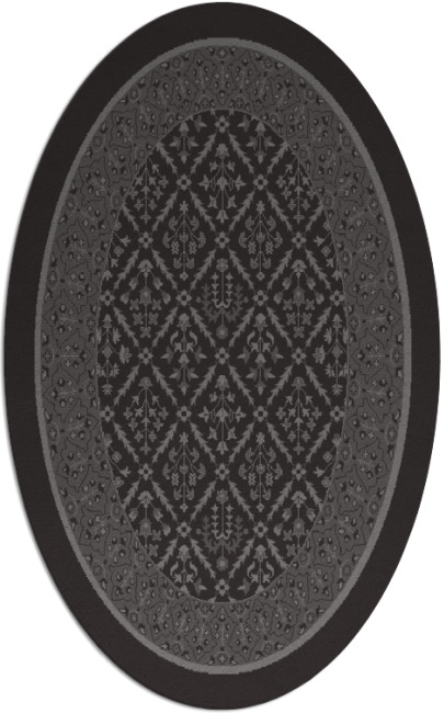 sutton rug - item 1307162