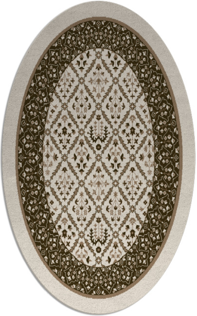 sutton rug - item 1307163