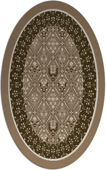sutton rug - item 1307164
