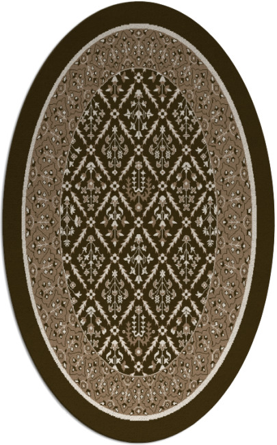 sutton rug - item 1307166