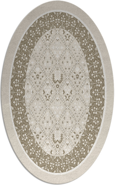 sutton rug - item 1307170
