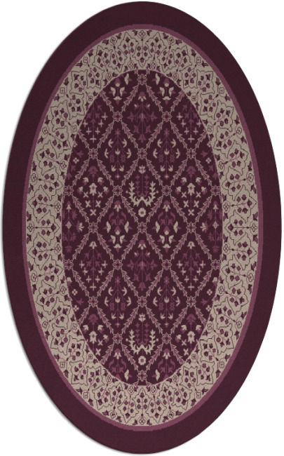 sutton rug - item 1307173