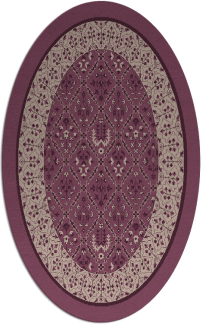 sutton rug - item 1307174