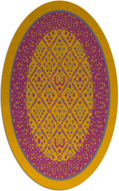 sutton rug - item 1307178