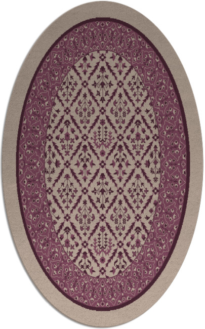 sutton rug - item 1307180