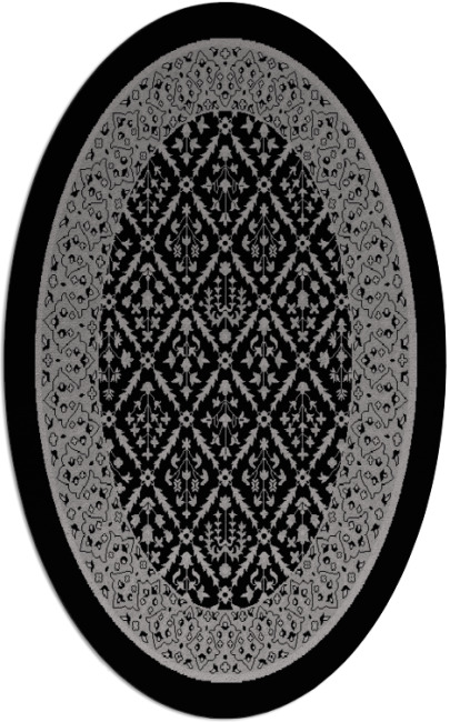 sutton rug - item 1307183