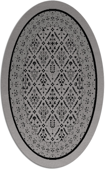 sutton rug - item 1307184