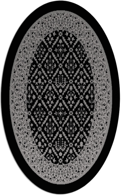 sutton rug - item 1307185