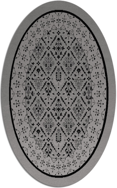 sutton rug - item 1307186