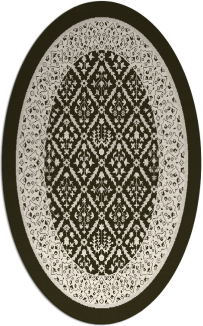 sutton rug - item 1307187