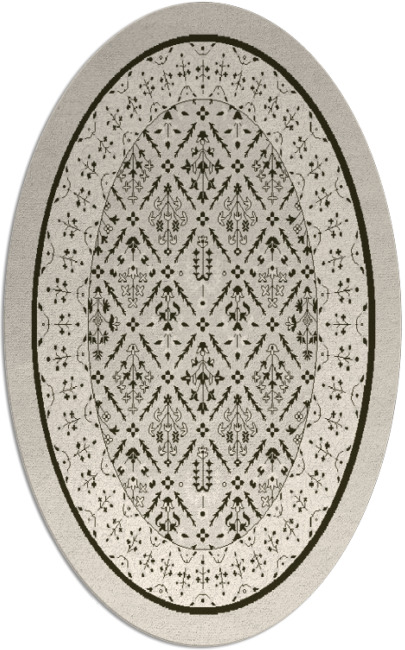 sutton rug - item 1307188