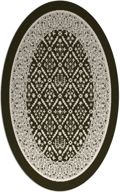 sutton rug - item 1307189