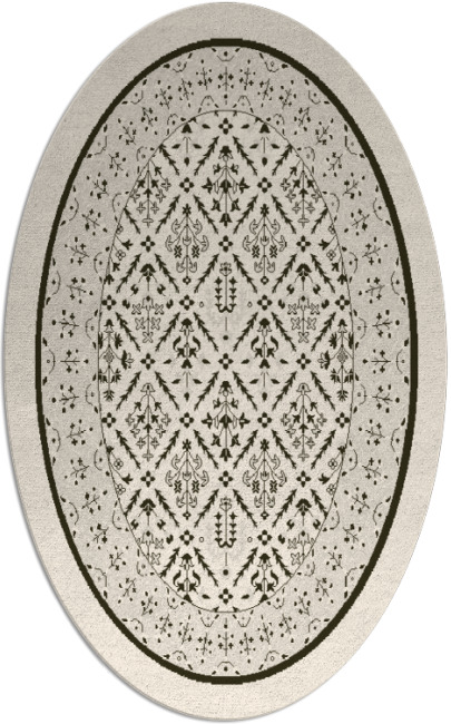 sutton rug - item 1307190