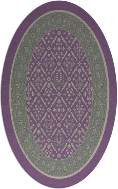 sutton rug - item 1307191