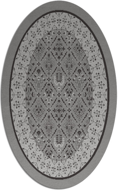 sutton rug - item 1307202