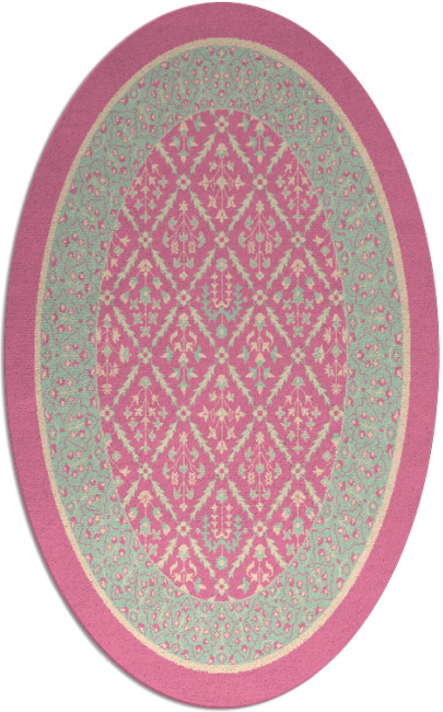 sutton rug - item 1307204