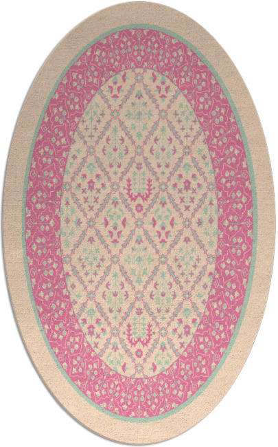 sutton rug - item 1307205