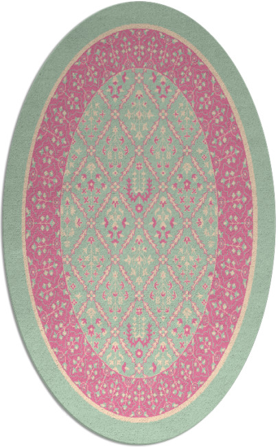 sutton rug - item 1307206
