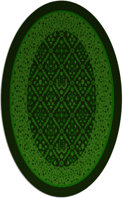 sutton rug - item 1307211