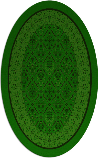 sutton rug - item 1307212