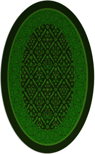 sutton rug - item 1307213