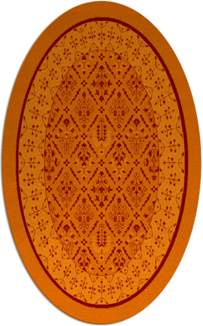 sutton rug - item 1307216