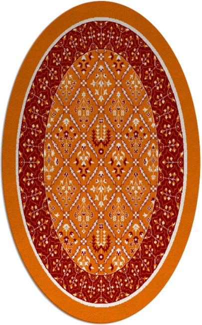 sutton rug - item 1307220