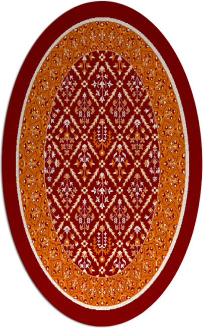sutton rug - item 1307222