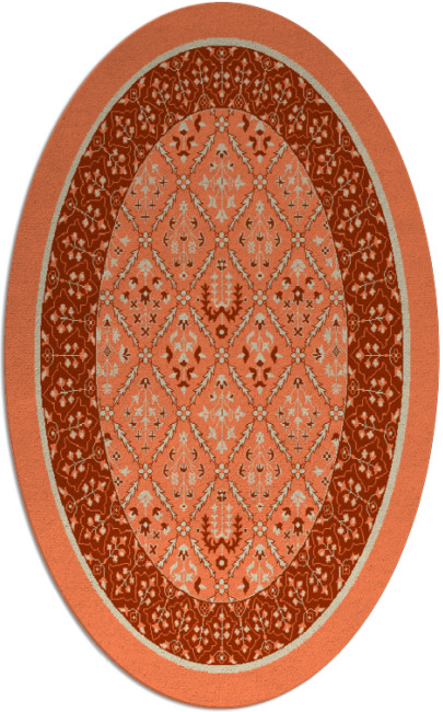 sutton rug - item 1307224