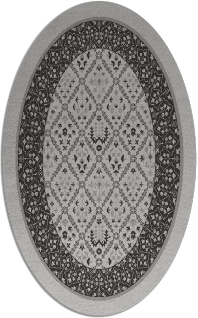 sutton rug - item 1307229