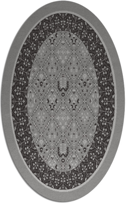sutton rug - item 1307230