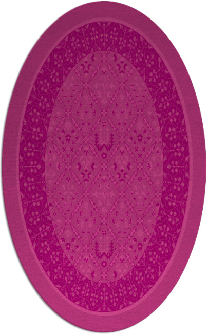 sutton rug - item 1307234
