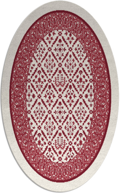 sutton rug - item 1307235