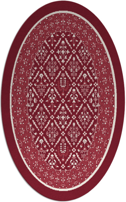 sutton rug - item 1307236