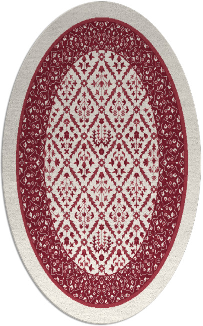 sutton rug - item 1307237